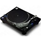 Used Pioneer DJ plx-1000 Turntable