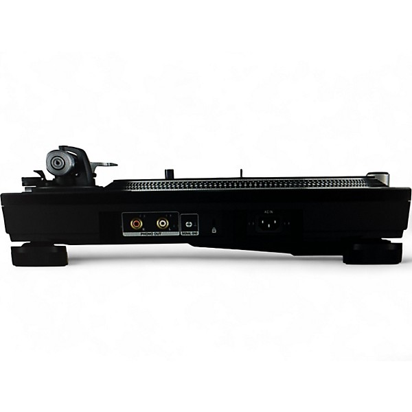 Used Pioneer DJ plx-1000 Turntable