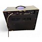 Used Blackstar Venue Series HT Soloist HT-60S 60W 1x12 Tube Guitar Combo Amp