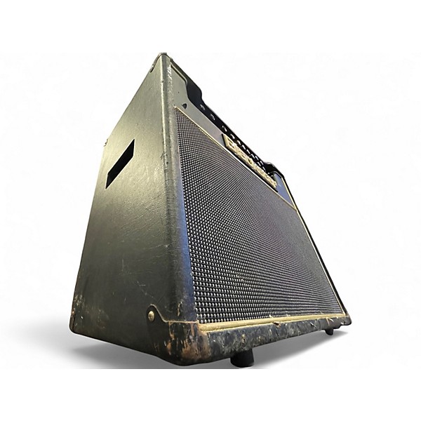 Used Blackstar Venue Series HT Soloist HT-60S 60W 1x12 Tube Guitar Combo Amp