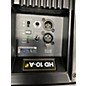 Used RCF HD10A Powered Speaker