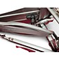 Used TAMA TWIN SPEED COBRA  Double Bass Drum Pedal
