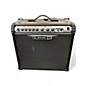 Used Line 6 Spider III 30W 1x12 Guitar Combo Amp thumbnail