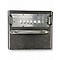 Used Phil Jones Bass MICRO 7 Bass Combo Amp