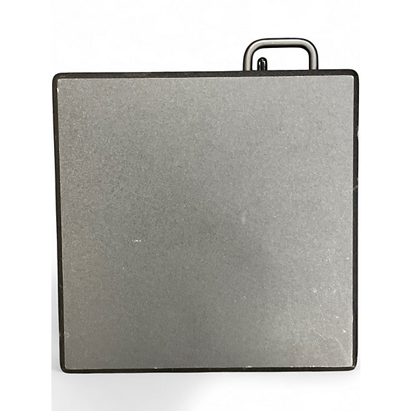 Used Phil Jones Bass MICRO 7 Bass Combo Amp