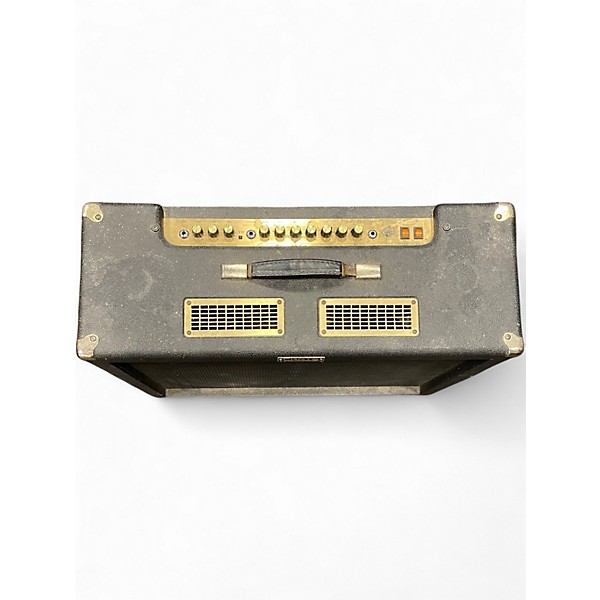 Used Crate VC5212B Tube Guitar Combo Amp