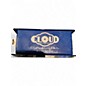 Used Cloud Cloudlifter CL-1 Microphone Preamp thumbnail