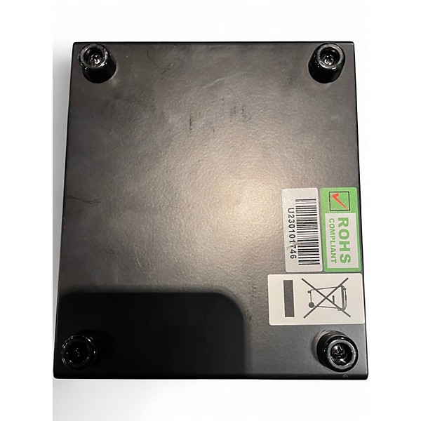 Used Art dPDB Direct Box