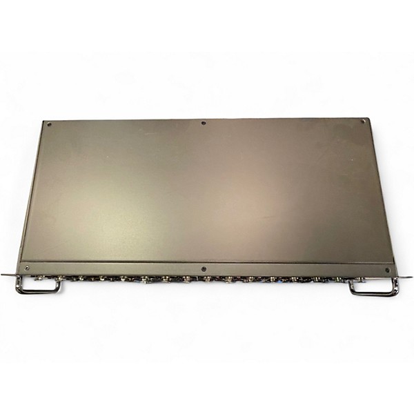 Used Behringer s32 Digital Mixer