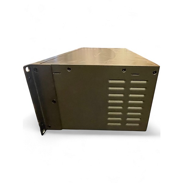 Used Behringer s32 Digital Mixer