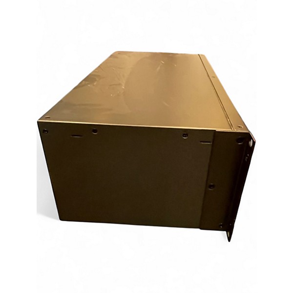 Used Behringer s32 Digital Mixer