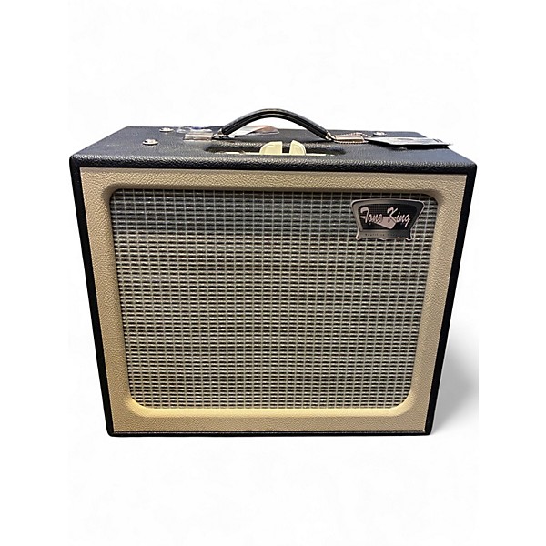 Used Tone King GREMLIN IRON MAN II Guitar Power Amp