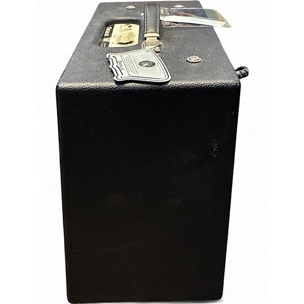 Used Tone King GREMLIN IRON MAN II Guitar Power Amp