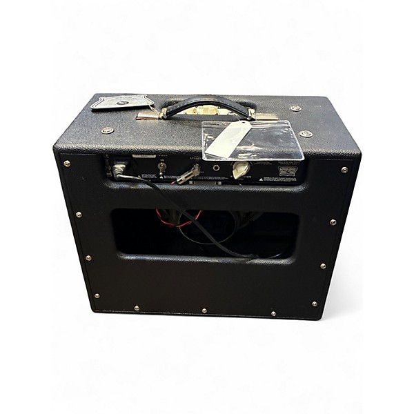 Used Tone King GREMLIN IRON MAN II Guitar Power Amp