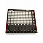 Used Akai Professional APC Mini Production Controller thumbnail