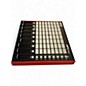 Used Akai Professional APC Mini Production Controller