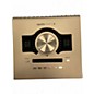 Used Universal Audio apollo twin x duo gen 2 Audio Interface thumbnail