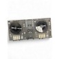 Used RANE One DJ Controller thumbnail