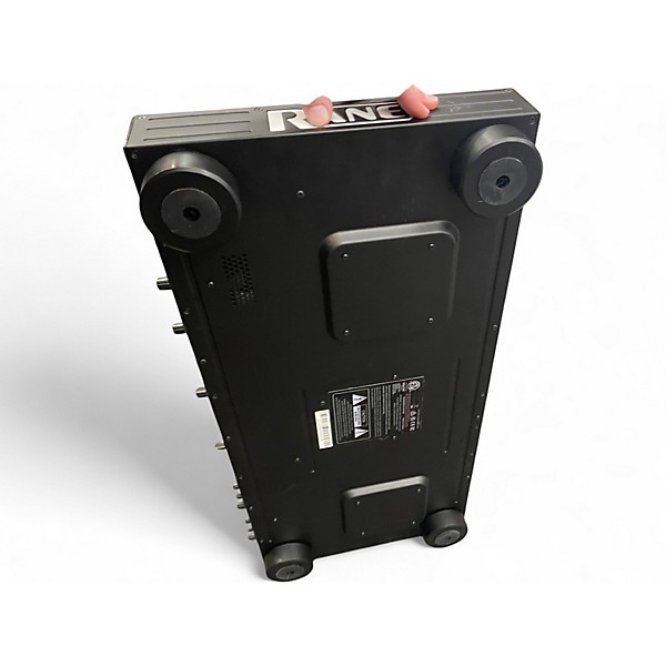 Used RANE One DJ Controller