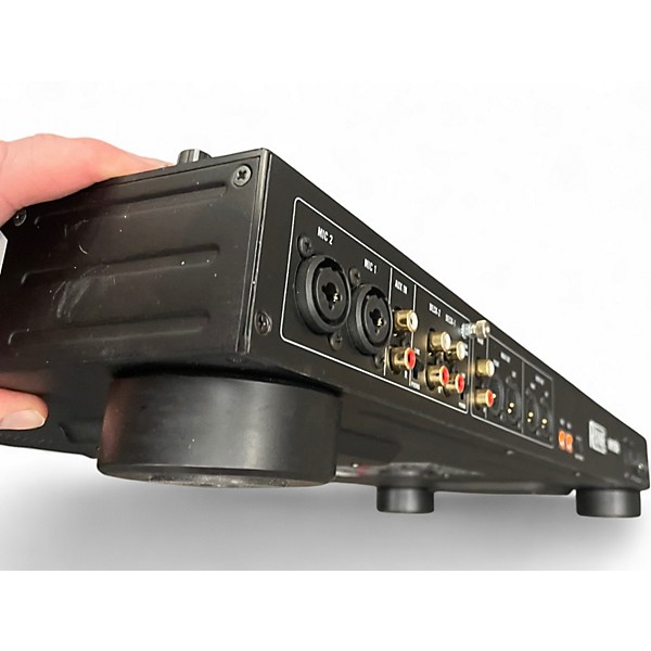 Used RANE One DJ Controller