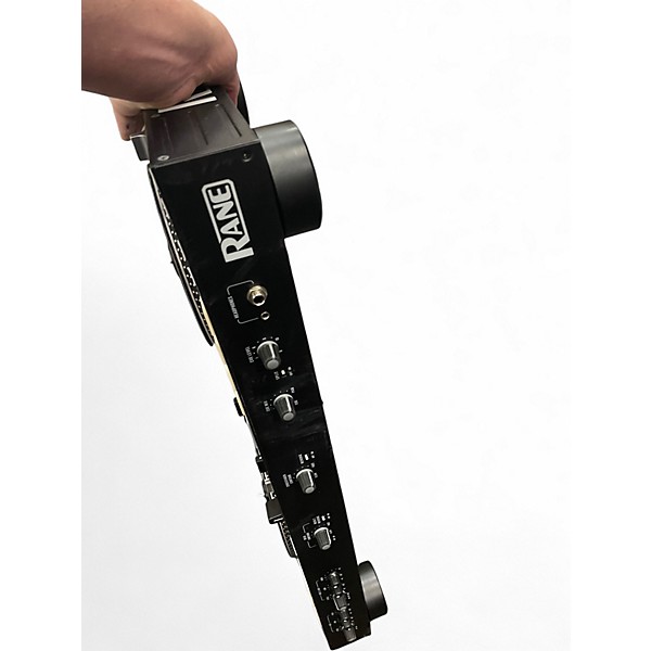 Used RANE One DJ Controller