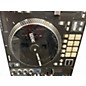 Used RANE One DJ Controller