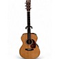 Used 2015 Martin 00028 Natural Acoustic Guitar thumbnail