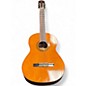 Used Yamaha G-230 Natural Classical Acoustic Guitar thumbnail