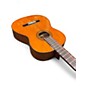 Used Yamaha G-230 Natural Classical Acoustic Guitar