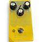 Used EarthQuaker Devices BLUMES Effect Pedal thumbnail