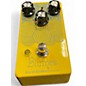 Used EarthQuaker Devices BLUMES Effect Pedal