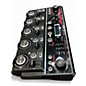 Used BOSS RC-505 MK1 Pedal