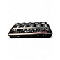 Used BOSS RC-505 MK1 Pedal