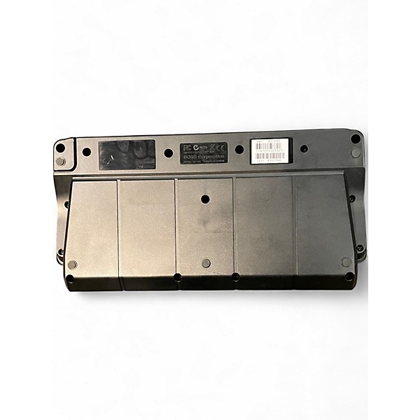 Used BOSS RC-505 MK1 Pedal