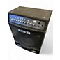 Used Line 6 LD300 PRO LOW DOWN Bass Combo Amp thumbnail