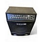 Used Line 6 LD300 PRO LOW DOWN Bass Combo Amp