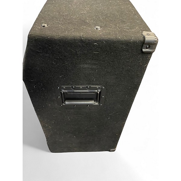 Used Line 6 LD300 PRO LOW DOWN Bass Combo Amp