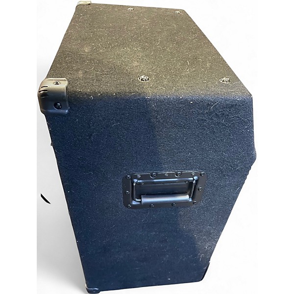 Used Line 6 LD300 PRO LOW DOWN Bass Combo Amp