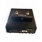 Used Synergys SN1 Power Attenuator