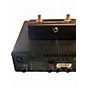 Used Synergys SN1 Power Attenuator