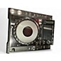 Used Pioneer DJ CDJ2000 Nexus DJ Player thumbnail