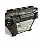 Used Pioneer DJ CDJ2000 Nexus DJ Player