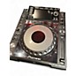 Used Pioneer DJ CDJ2000 Nexus DJ Player thumbnail