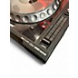 Used Pioneer DJ CDJ2000 Nexus DJ Player