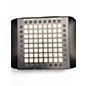 Used Novation Launchpad Pro MIDI Controller thumbnail