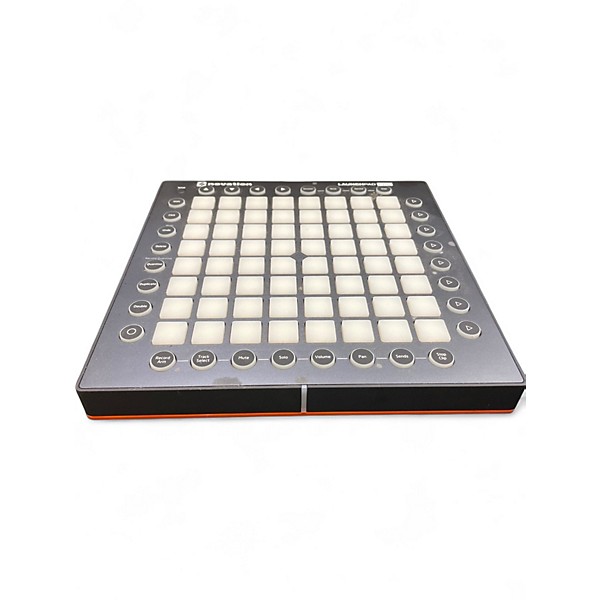 Used Novation Launchpad Pro MIDI Controller