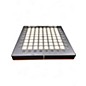 Used Novation Launchpad Pro MIDI Controller