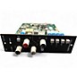 Used Solid State Logic VHD PRE Microphone Preamp thumbnail