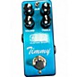 Used MXR TIMMY Effect Pedal thumbnail