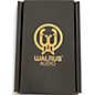 Used Walrus Audio Fundamental Reverb Effect Pedal